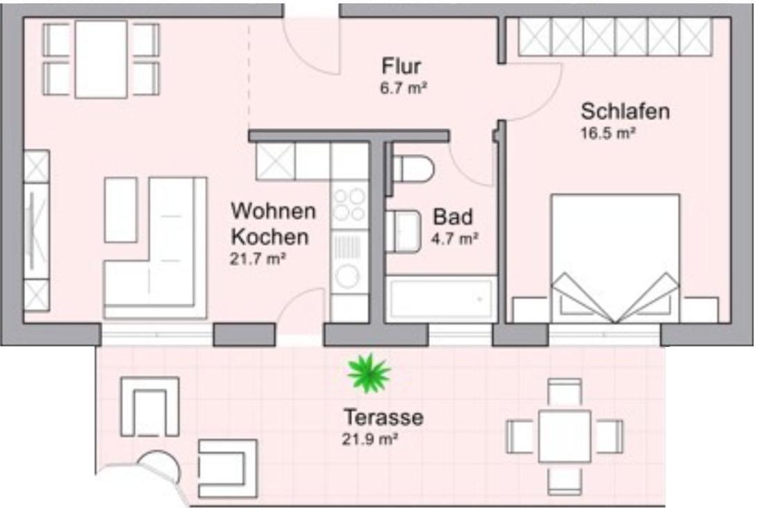 Ferienwohnung Yacht Im Schiffehaus Schillig Exterior foto