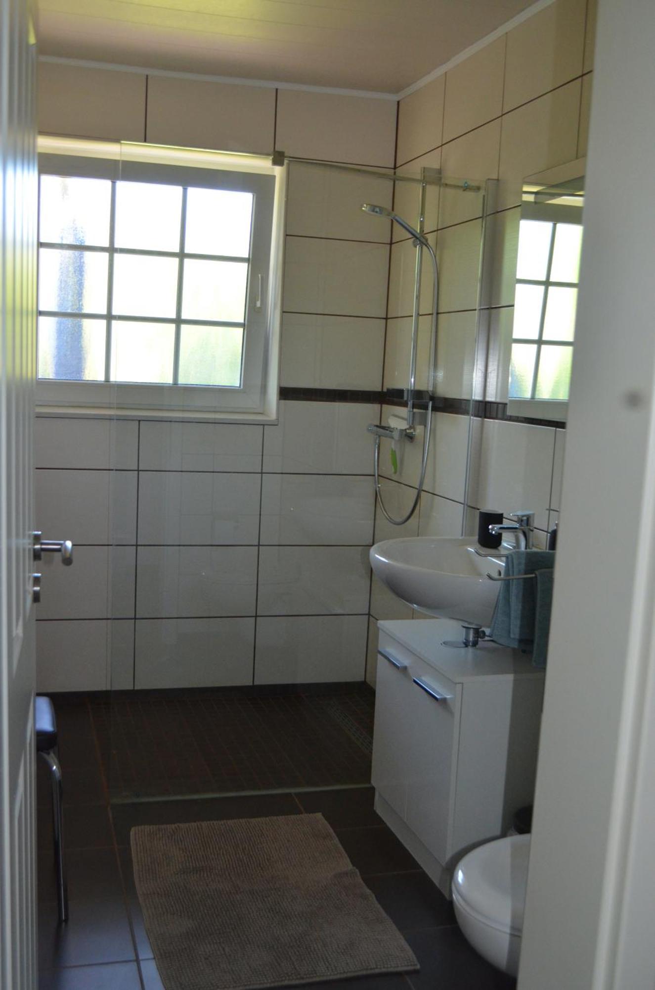 Ferienwohnung Yacht Im Schiffehaus Schillig Exterior foto