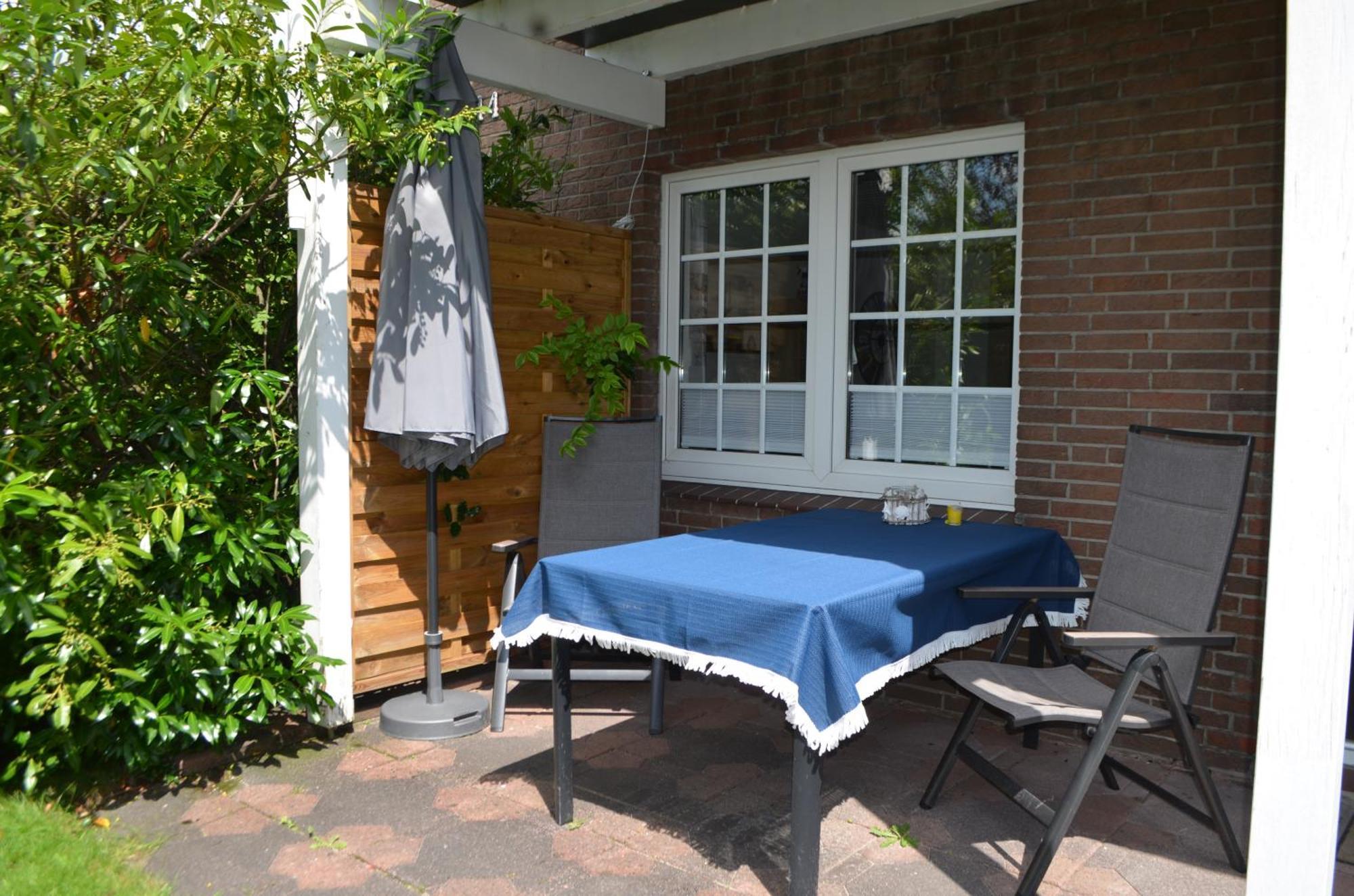 Ferienwohnung Yacht Im Schiffehaus Schillig Exterior foto