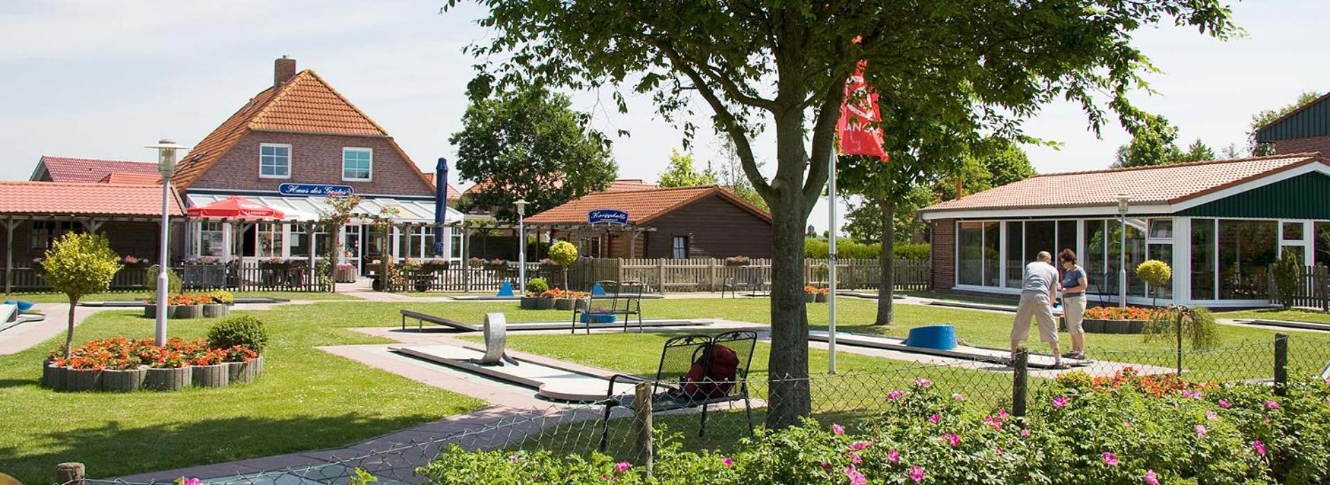Ferienwohnung Yacht Im Schiffehaus Schillig Exterior foto